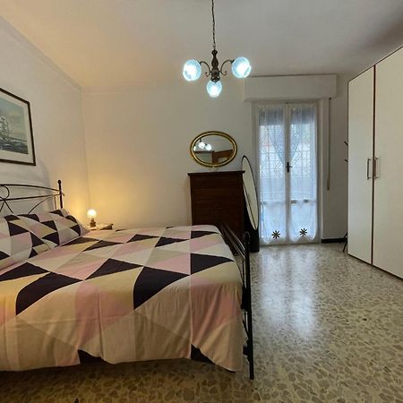 Apartment Casa Fidalma By Interhome Costarainera Eksteriør billede
